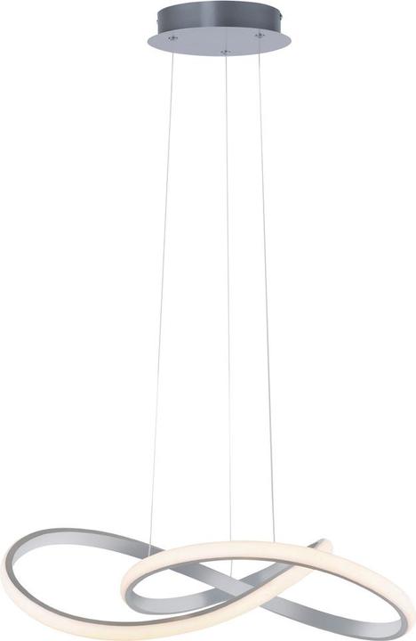 Produktbild Leuchten Direkt Maria (1350 lm)