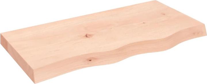 Immagine prodotto VidaXL Smeraldo (80 x 6 x 40 cm)