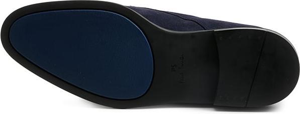 Image du produit Paul Smith 2406986 (46)