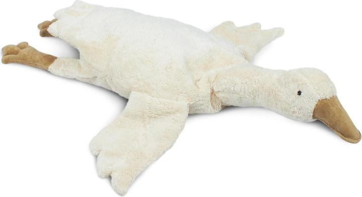 Produktbild Senger Naturwelt Gans Gross (80 cm)