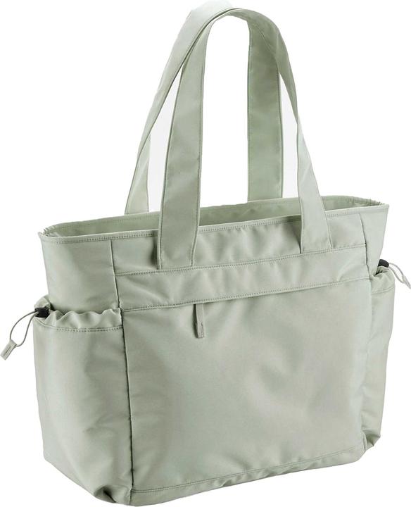 Immagine prodotto Quadral Studio Oversize Borsa a Tracolla (21 l)