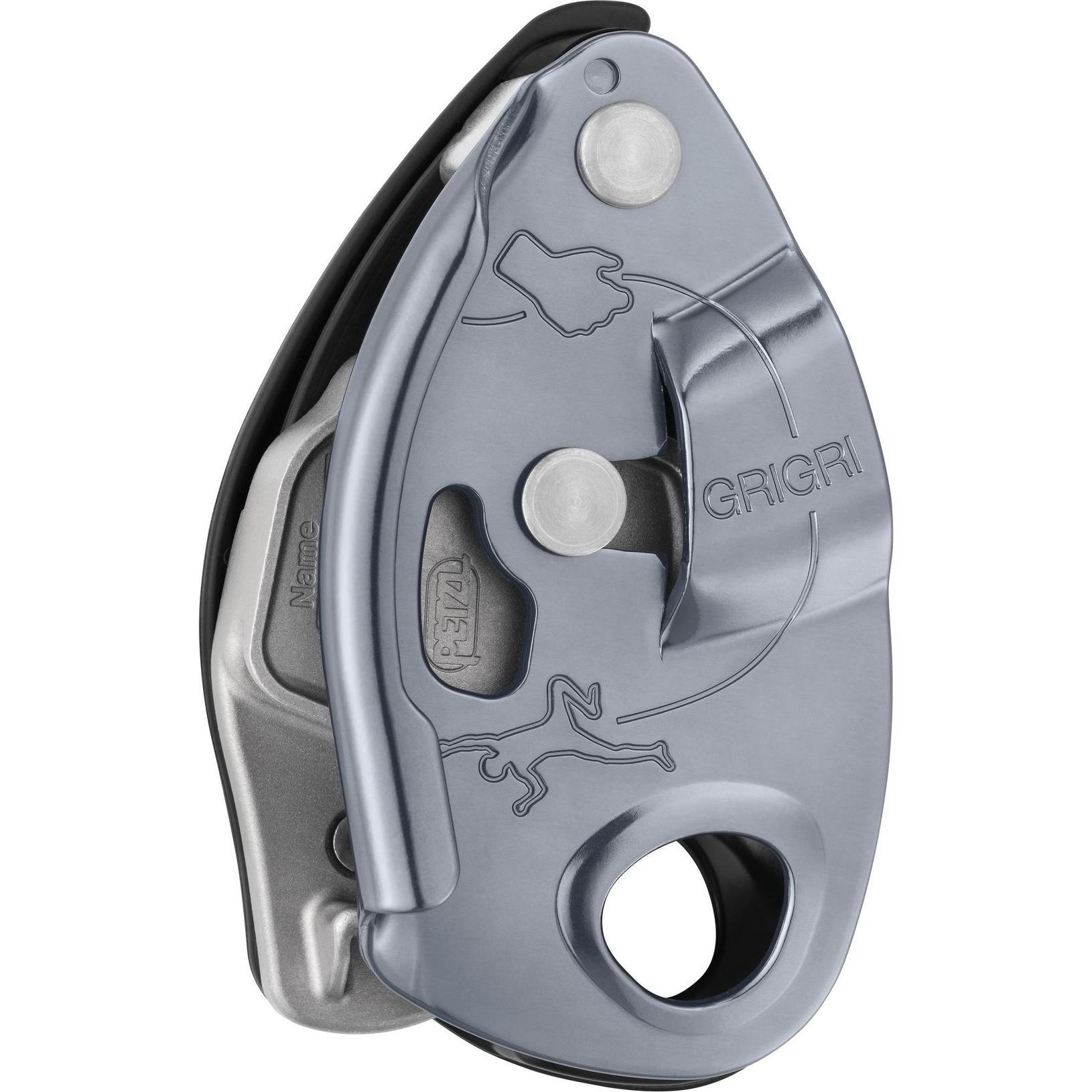 Petzl, Zubehör Klettern