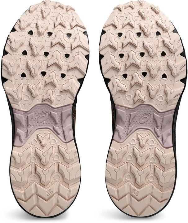 Produktbild ASICS Performance Niedrige Sneaker (37)