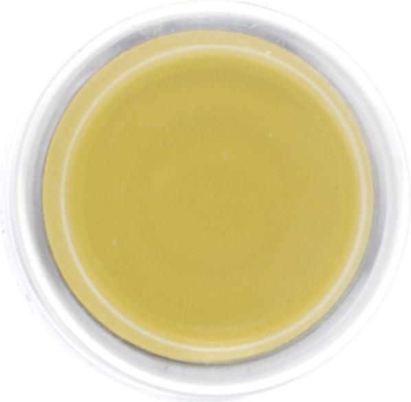 Actual product image Schneider Electric Pushbutton 22mm ZB4BP5 Yellow