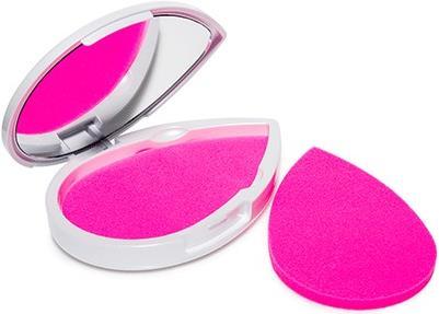 Immagine prodotto Beautyblender Blotterazzi