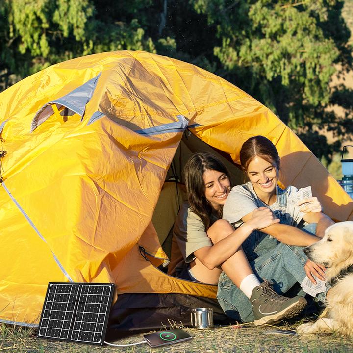 Produktbild LogiLink Prüfen (7 W, 0.19 kg)