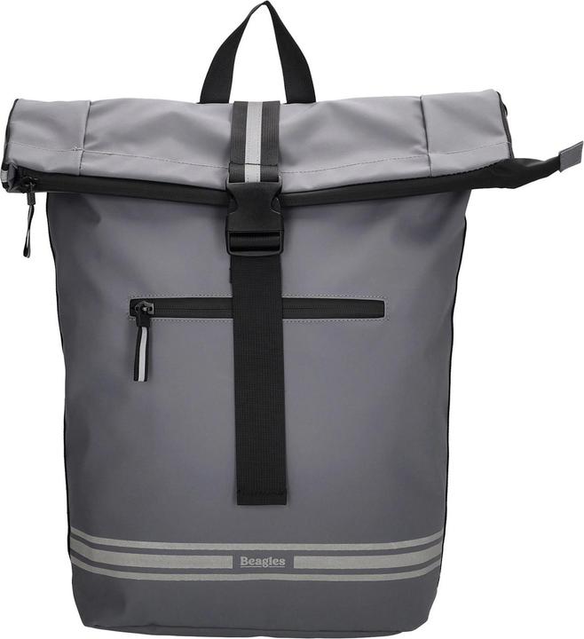 Produktbild Beagles Biciclette Originali (30 l)