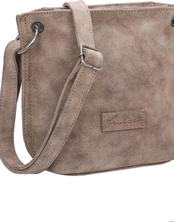 Actual product image Fritzi aus Preußen Fritzi03N