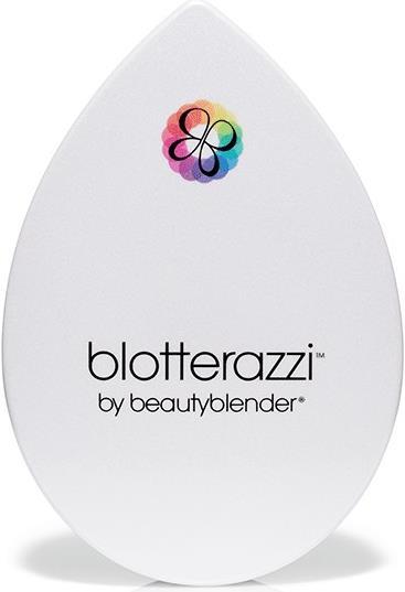 Immagine prodotto Beautyblender Blotterazzi
