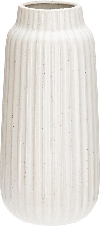 Immagine prodotto Nenurodyta Vase, 29 cm