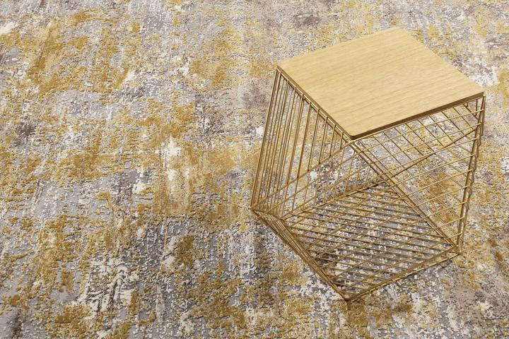 Produktbild Esprit Teppich Vintage Feels (80 x 150 cm)