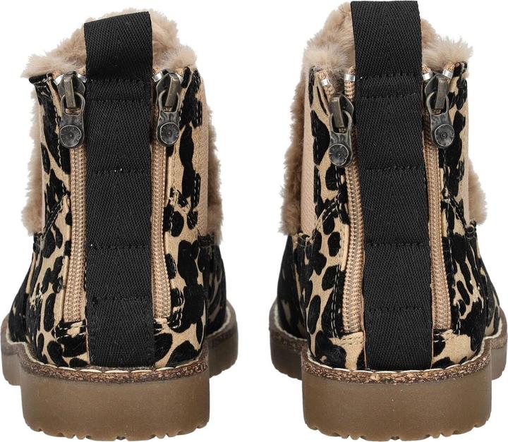 Actual product image Blowfish Stiefelette (39)