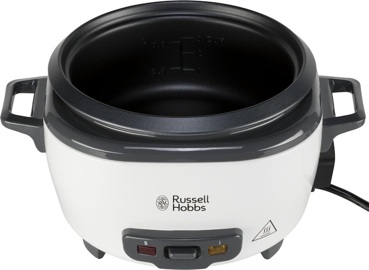 Russell Hobbs Medium rice cooker 27030-56