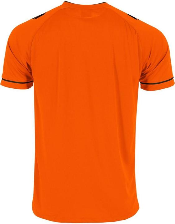 Produktbild Stanno Dash Shirt (XL)