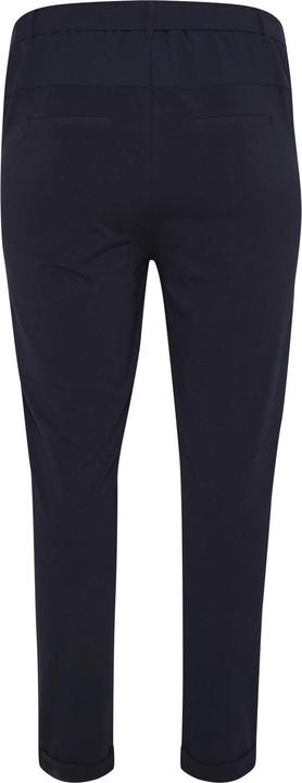 Immagine prodotto Kaffe Jia (50)