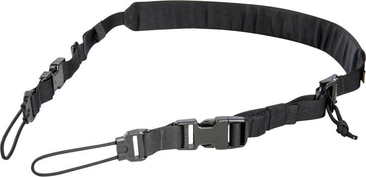 Image du produit Tasmanian Tiger TT Multipurpose Sling MKII Noir
