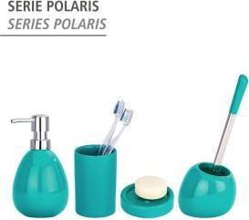 Actual product image Wenko Polaris