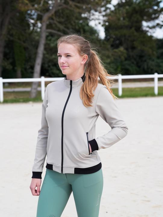 Actual product image Le Sabotier Marine (XS)