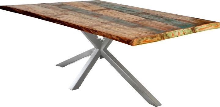 Actual product image SIT Möbel Deborah