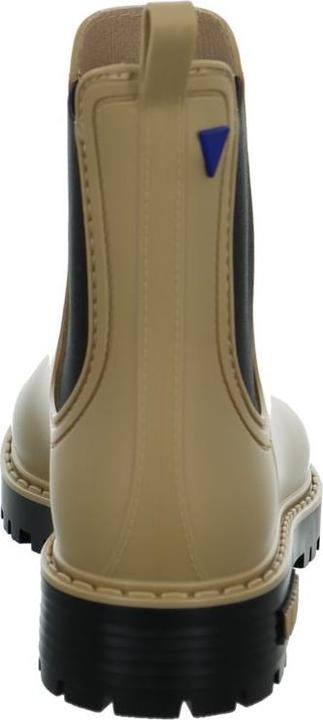 Image du produit Verbenas Gaudi Mate (40)