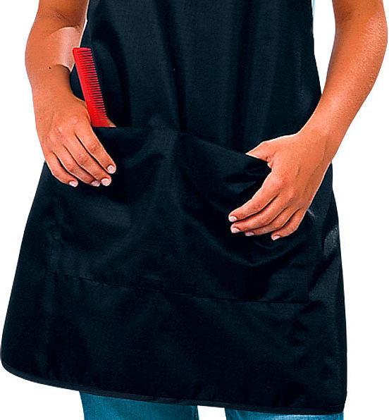 Immagine prodotto MyBrand Grembiule da tintura "Design Check