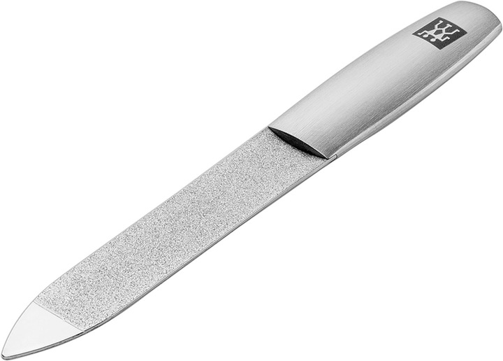 Produktbild Zwilling Saphir