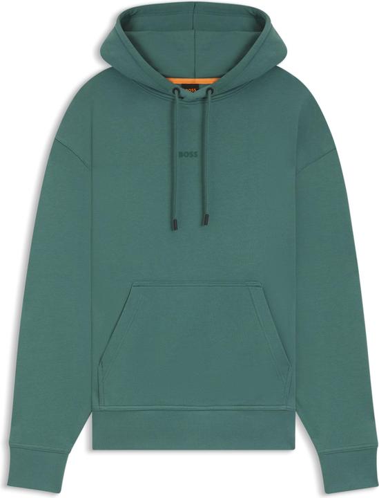 Produktbild BOSS WeSmallhood (L)