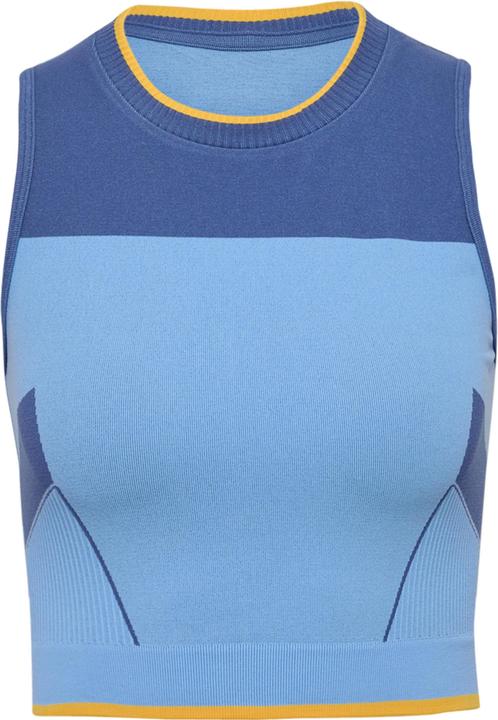 Produktbild hummel hmlSEAMLESS TOP (XS)