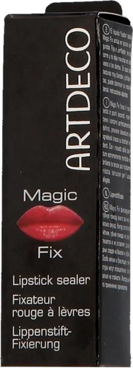 Image du produit Artdeco Magic Fix (Transparent)