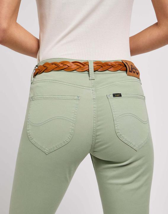 Image du produit Lee Ceinture Braided Belt (90)