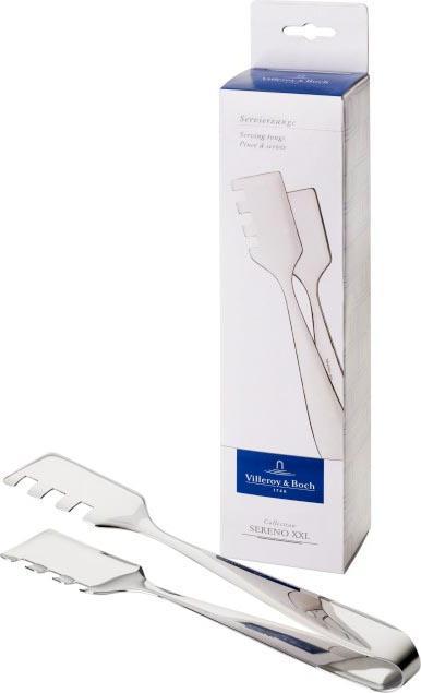 Produktbild Villeroy & Boch Servierzange Sereno XXL (Servierzange)