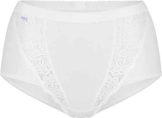 Actual product image Sloggi Chic Maxi (54, pack of 4)