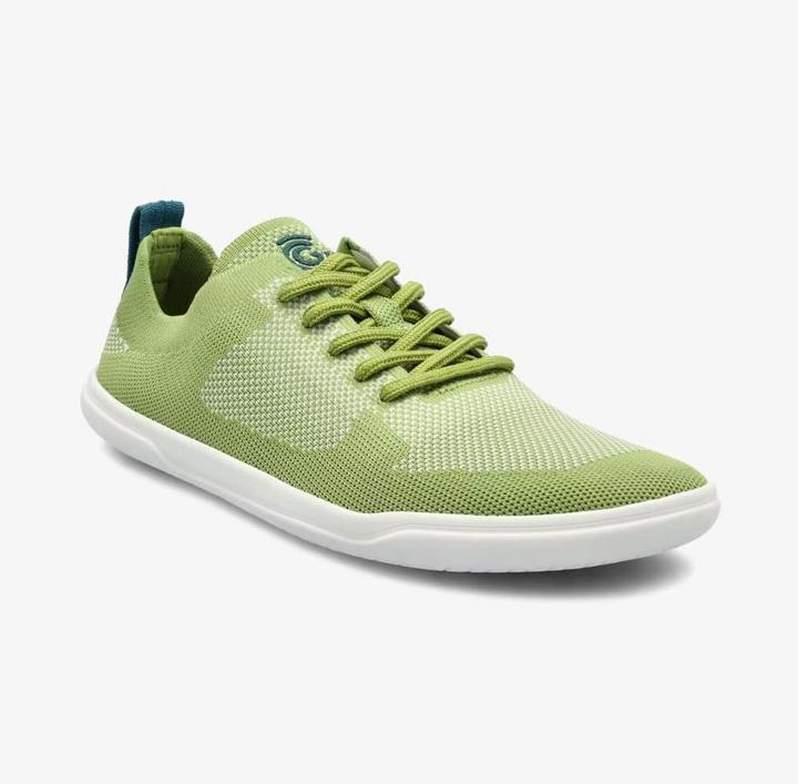 Produktbild Groundies Active (45)