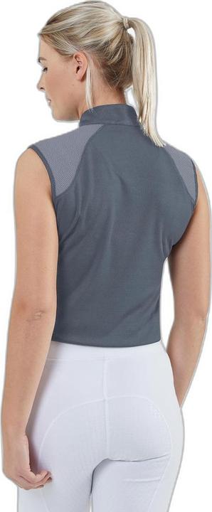 Actual product image Premier Equine Sleeveless Riding Jersey (42)