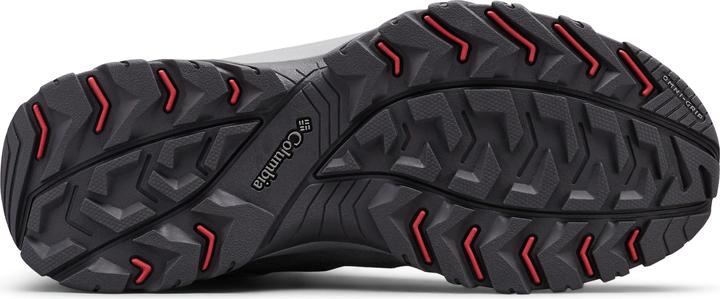 Produktbild Columbia Crestwood™ Mid Waterproof (38)