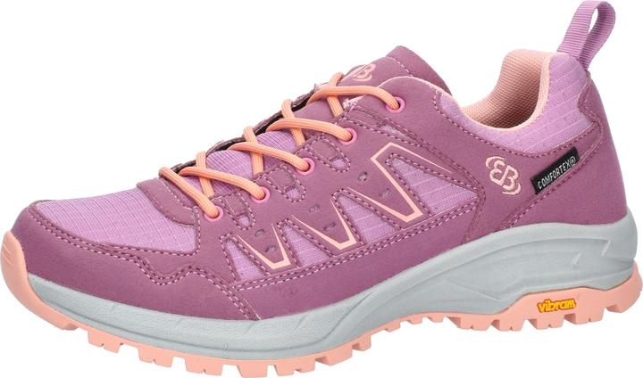 Produktbild Brütting Mount Torbert (41)