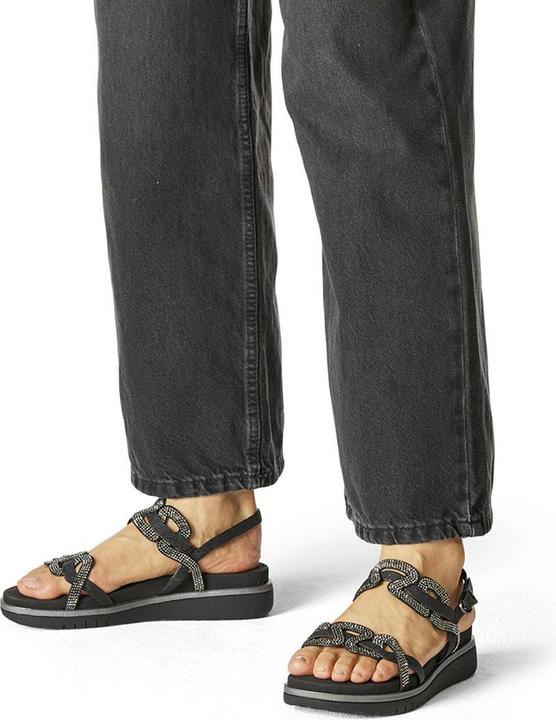 Produktbild Tamaris Sandalette (37)