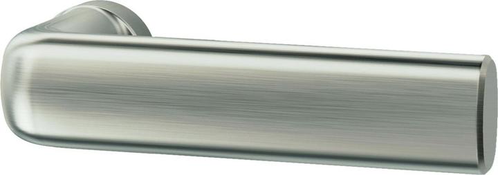 Immagine prodotto Mega Coppia di maniglie per porte 32.601