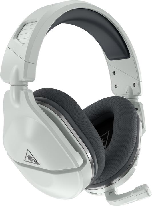 Turtle Beach Stealth 600P Gen 2 (Wireless)
