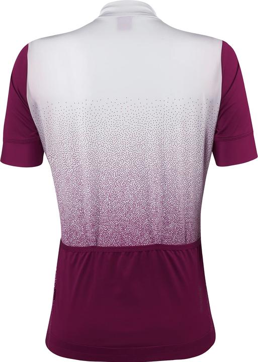 Produktbild Löffler Skys Storm Mid (S)