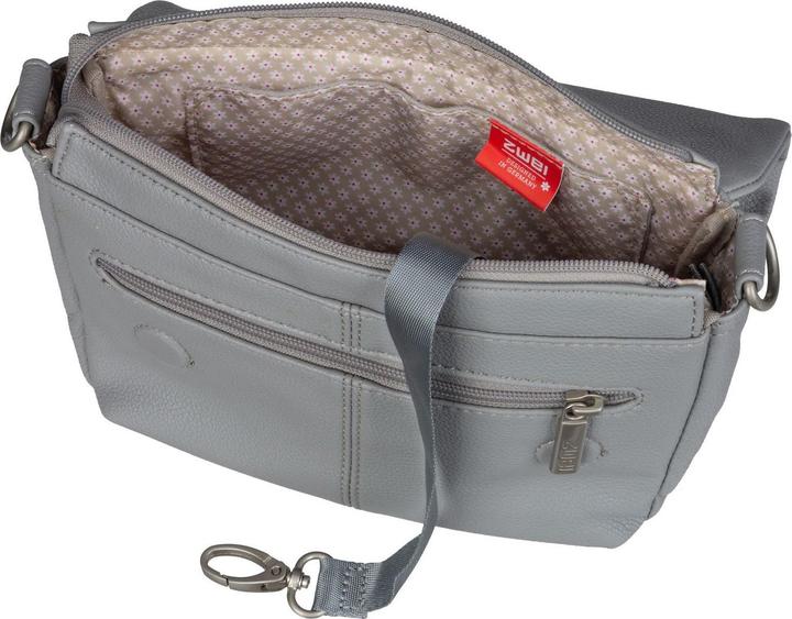 Immagine prodotto Zwei Mademoiselle.M Messenger 28 cm