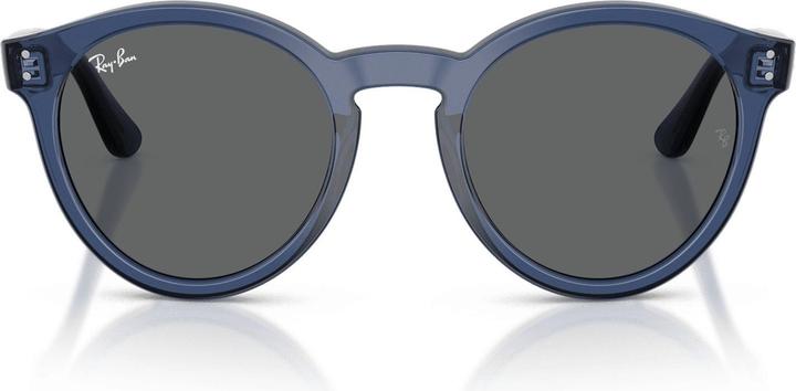 Produktbild Ray Ban RBR0505S