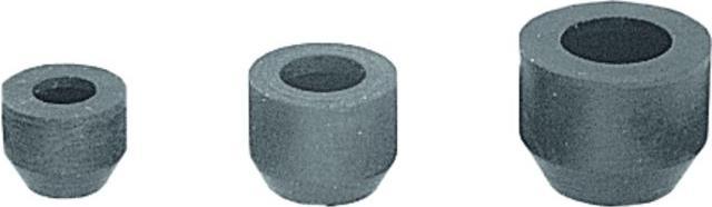 Produktbild Amf Schutzkappe (12.50 mm)