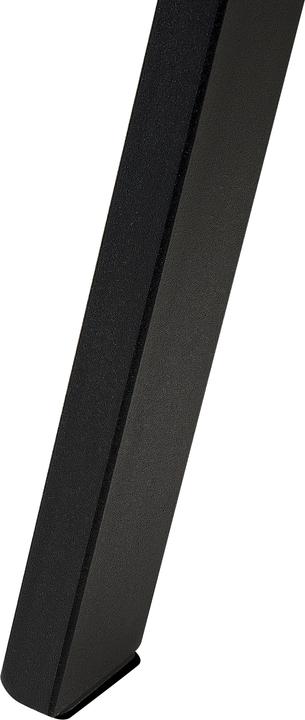 Produktbild Beliani Monee