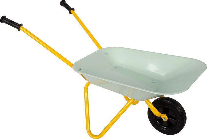 Image du produit small foot Brouette « Tiny Garden »
