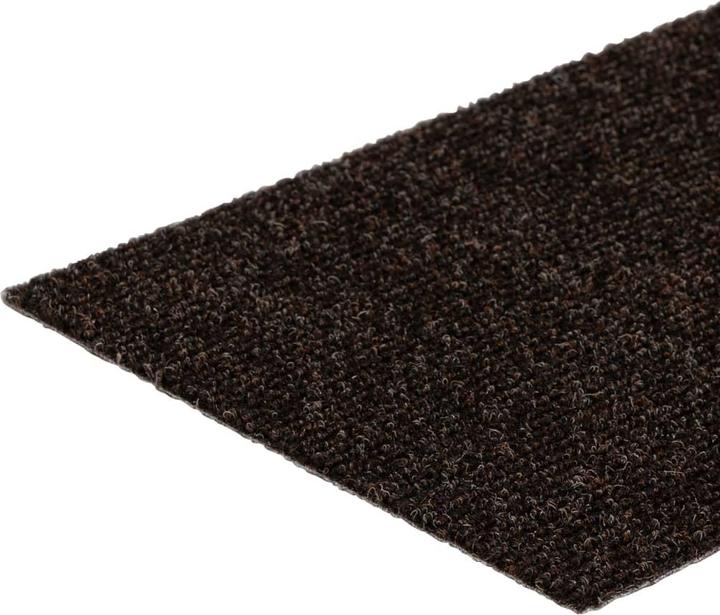 Immagine prodotto vidaXL Stufenmatte (20 x 76 cm)
