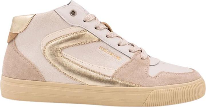 Image du produit 0-105 Jade Chic (39)