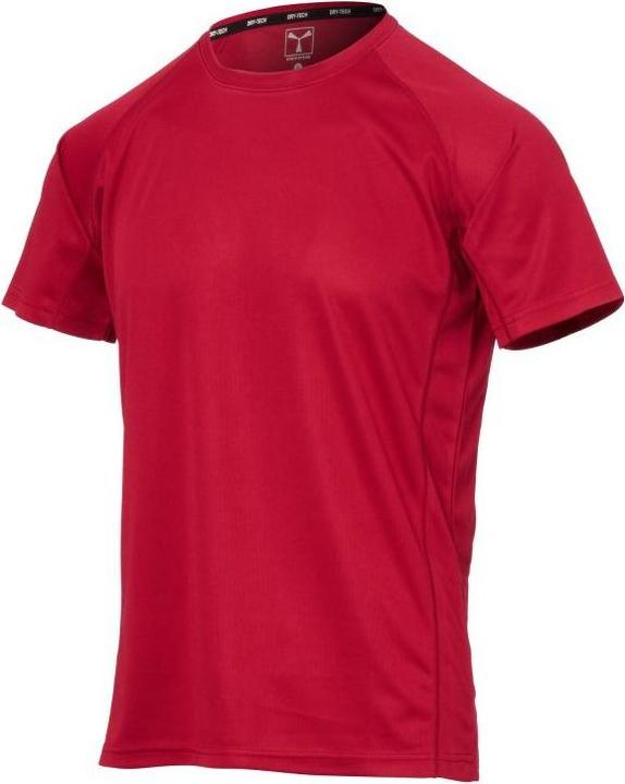 Produktbild Payper T-Shirt (L)