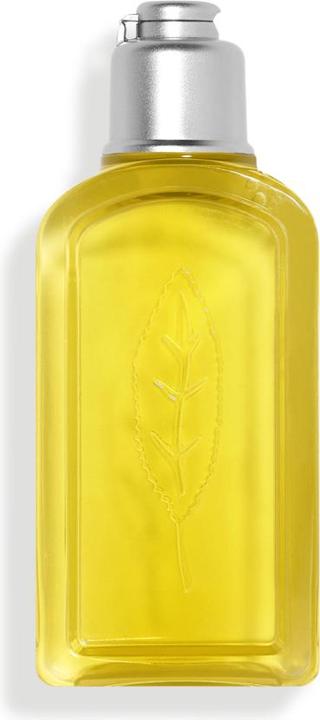Actual product image L'Occitane Duschgel (70 ml)
