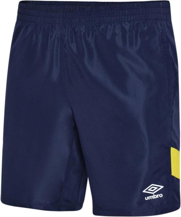 Produktbild Umbro Shorts Training (158)